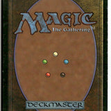 MTG Blood of the Martyr The Dark LP Magic The Gathering