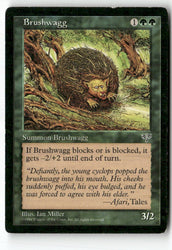 Smirking Gnome