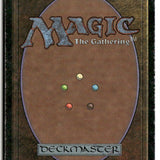 MTG Eternal Warrior Legends LP Magic The Gathering