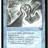 MTG Flash Counter Legends LP Magic The Gathering
