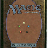 MTG Flash Counter Legends LP Magic The Gathering