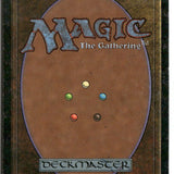 MTG Flashfires Unlimited Edition LP Magic The Gathering