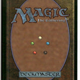 MTG Hand of Justice Fallen Empires LP Magic The Gathering
