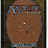 MTG Haunting Wind Antiquities LP Magic The Gathering
