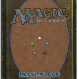 MTG Contract from Below Revised Edition LP Magic The Gathering