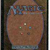 MTG Dragon Whelp Unlimited Edition LP Magic The Gathering