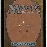 MTG Deja Vu Portal LP Magic The Gathering