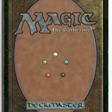 MTG Eladamri's Vineyard Tempest LP Magic The Gathering