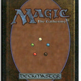 MTG Argothian Treefolk Antiquities LP Magic The Gathering