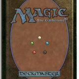 MTG Marble Diamond Classic Sixth Edition LP Magic The Gathering