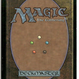 MTG Marble Priest Legends LP Magic The Gathering