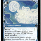 MTG Narcomoeba Future Sight LP Magic The Gathering