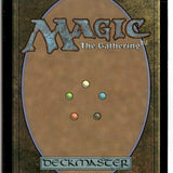MTG Narcomoeba Future Sight LP Magic The Gathering