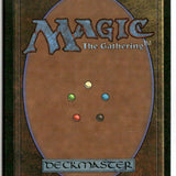 MTG Ramirez DePietro Legends LP Magic The Gathering