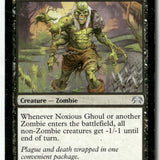 MTG Noxious Ghoul Planechase LP Magic The Gathering