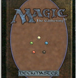 MTG Phantom Monster Unlimited Edition LP Magic The Gathering