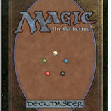MTG Phyrexian Gremlins Antiquities LP Magic The Gathering