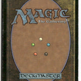 MTG Phyrexian Processor Urza's Saga LP Magic The Gathering