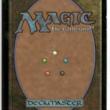 MTG Predator, Flagship Nemesis LP Magic The Gathering