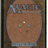 MTG Primal Clay Revised Edition LP Magic The Gathering