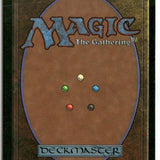 MTG Red Mana Battery Legends LP Magic The Gathering