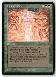 Smirking Gnome