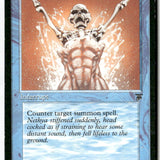 MTG Remove Soul Legends LP Magic The Gathering