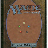 MTG Remove Soul Legends LP Magic The Gathering