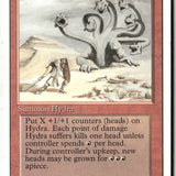 MTG Rock Hydra Revised Edition LP Magic The Gathering