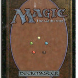 MTG Scavenging Ghoul Unlimited Edition LP Magic The Gathering