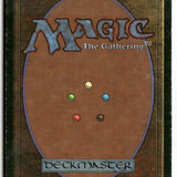 MTG Segovian Leviathan Legends LP Magic The Gathering