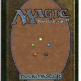 MTG Snowblind Ice Age LP Magic The Gathering