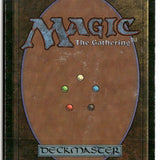 MTG Sol Ring Revised Edition LP/MP Magic The Gathering