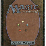 MTG Steal Artifact Unlimited Edition LP Magic The Gathering