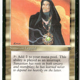 MTG Sunastian Falconer Legends LP Magic The Gathering