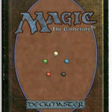 MTG Sunastian Falconer Legends LP Magic The Gathering