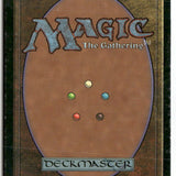 MTG Three Wishes Visions LP Magic The Gathering