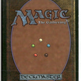 MTG Thrull Champion Fallen Empires LP Magic The Gathering