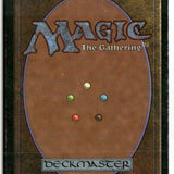 MTG Titania's Song Antiquities LP Magic The Gathering