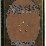 MTG Swords to Plowshares Ice Age LP Magic The Gathering
