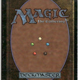 MTG Wall of Bone Unlimited Edition LP Magic The Gathering