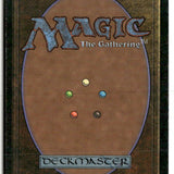MTG Wall of Swords Unlimited Edition LP Magic The Gathering