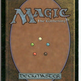 MTG Helm of Awakening Visions LP Magic The Gathering