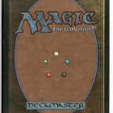 MTG Urza's Bauble Ice Age LP Magic The Gathering