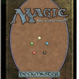 MTG Vernal Equinox Mercadian Masques LP Magic The Gathering