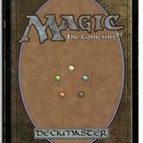 MTG Viscera Seer Magic 2011 (M11) LP Magic The Gathering