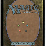 MTG Wolfcaller's Howl Commander 2014 LP Magic The Gathering