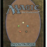 MTG Words of Waste Onslaught LP Magic The Gathering