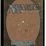 MTG Words of Wilding Onslaught LP Magic The Gathering