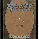 MTG Abrupt Decay Return to Ravnica LP Magic The Gathering